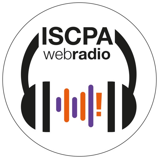 ISCPA