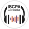 La radio des étudiants de l'école ISCPA (journalisme, communication, production) - Paris, Lyon, Toulouse