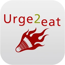 Urge2eat Tournament Play