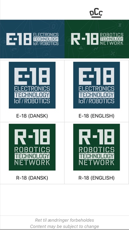 E-18 / R-18