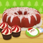 Top 49 Games Apps Like Try Baker Business 2 Christmas - Best Alternatives