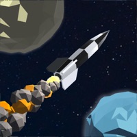 Rocket Fire! pour PC