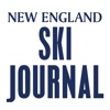 New England Ski Journal