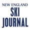 New England’s premier ski magazine is now even better and more mobile