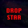 Drop Star Game