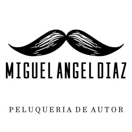 Miguel Ángel Díaz Читы