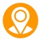 anyService is a free app that helps you order any service on demand
