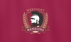 Westmont Sports Network