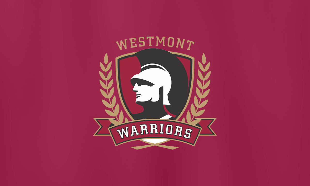 Westmont Sports Network