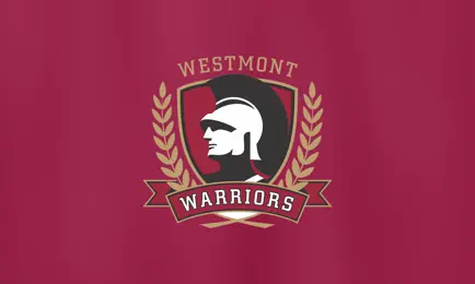 Westmont Sports Network Cheats