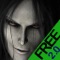 A huge MMORPG finally available for iPhone and iPod Touch