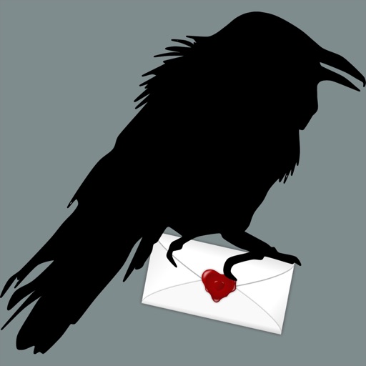 Raven Send