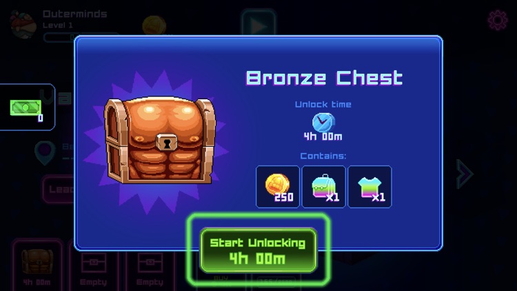 H3H3: Ball Rider screenshot-6