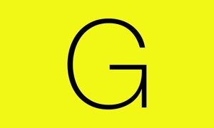 getGIF - search and share GIFs