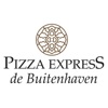 Pizza Express De Buitenhaven