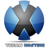 X-Tream Hosting