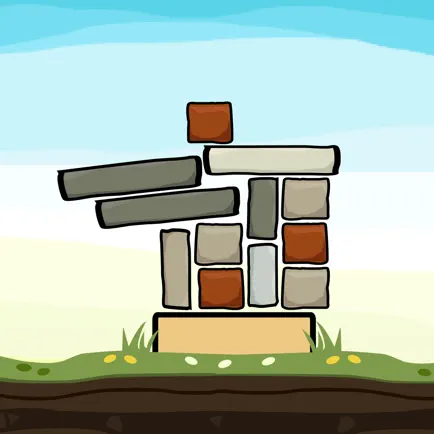 A Stone Pillar : Stack Tower Читы