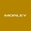 Morley Internal Events
