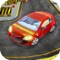 Night Car City Sim is the new best mobile free game to stunt racing while driving fast cars in the streets of the city of SF