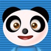 PandaGame-Classic Edition