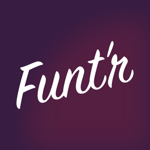 Funtr