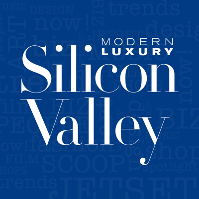Modern Luxury Silicon Valley