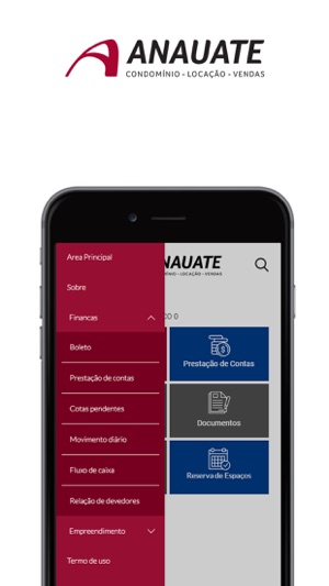 Anauate(圖1)-速報App