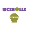 Rice Bolle Thai Café