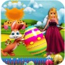 Get Happy Birthday Party on Easter for iOS, iPhone, iPad Aso Report