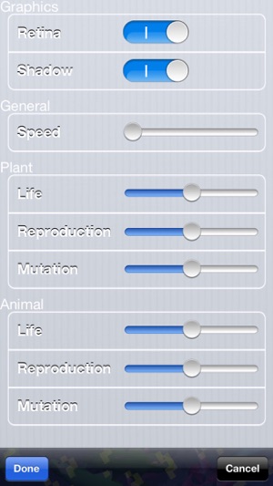 Life Simulator (Universal)(圖5)-速報App