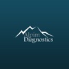 Alpim Diagnostics