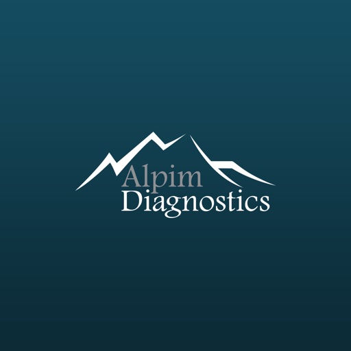 Alpim Diagnostics