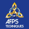 AFPS TECHNIQUES
