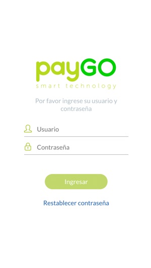 PAYGO(圖2)-速報App