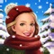 Travel the world in Pearl’s Peril finding objects, decorating your island, and watching out for danger