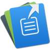 PDFZone - Automatisation PDF pour PC