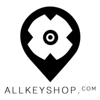 AllKeyShop