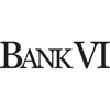 BANK VI Mobile