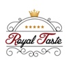 Royal Taste