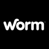 Worm - Sports Clips