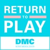 Return To Play*