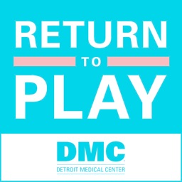 Return To Play*