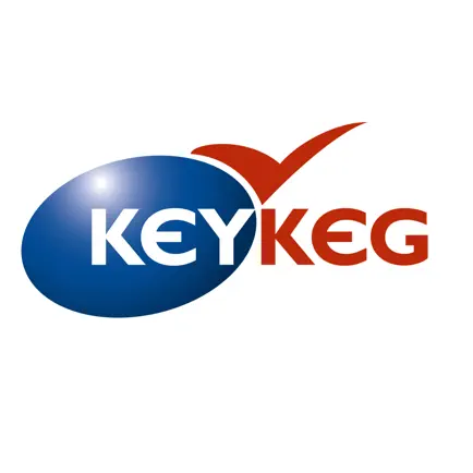 KeyKeg Читы