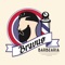 Agende online no Bravus Barbearia