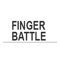 Finger Battel 