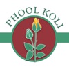 Phool Koli, Swansea