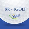 Br iGOLF