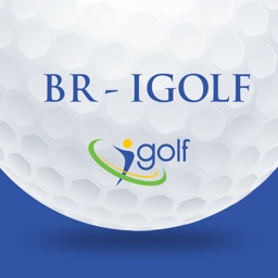 Br iGOLF