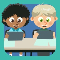 Kapabel Mathematics 1-2 grade