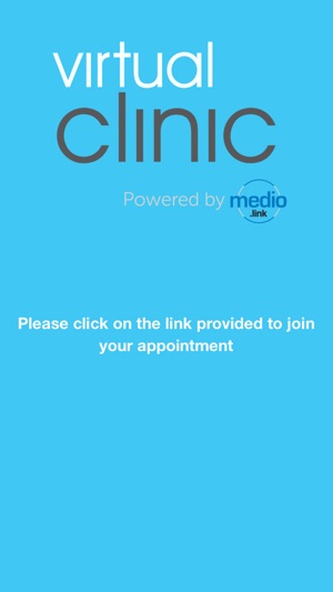 Virtual Clinics(圖1)-速報App